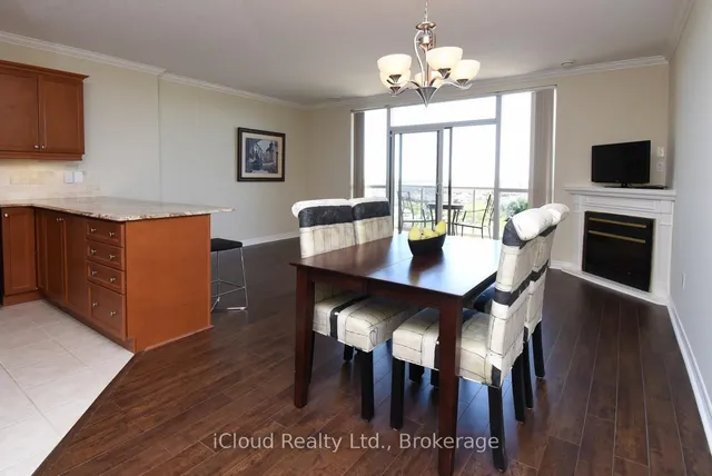 Additional image 4 of 1998 Ironstone Dr Unit 713