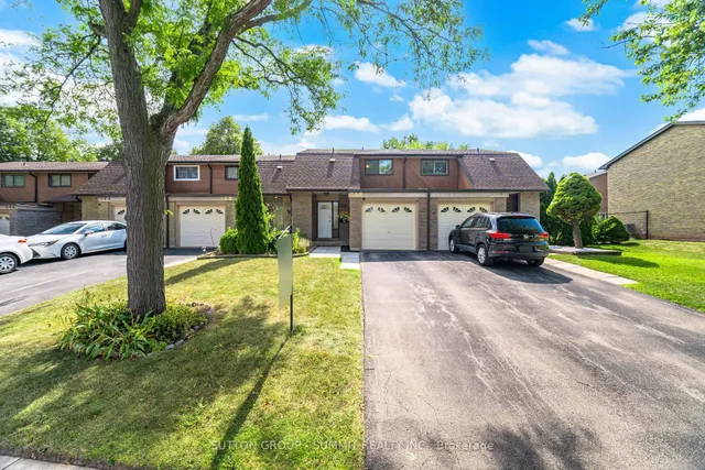 Additional image 2 of 552 PINEDALE Ave