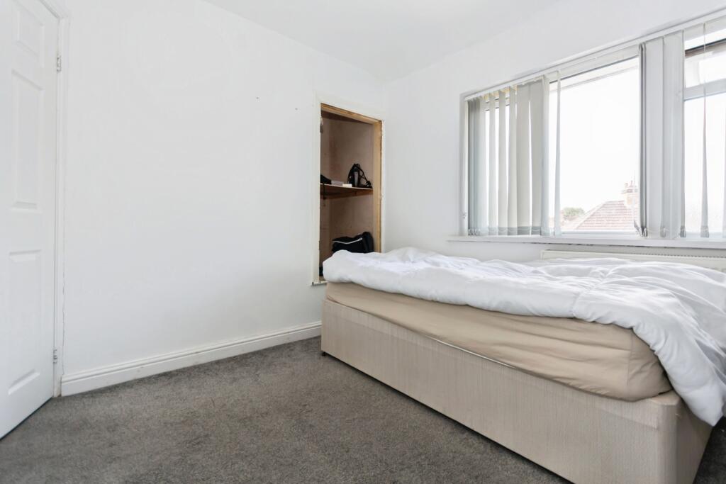 Additional image 6 of Morcom Road, BIRMINGHAM, West Midlands, B11