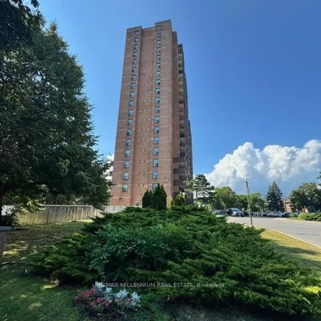 Additional image 2 of 90 Ling Rd Unit #910