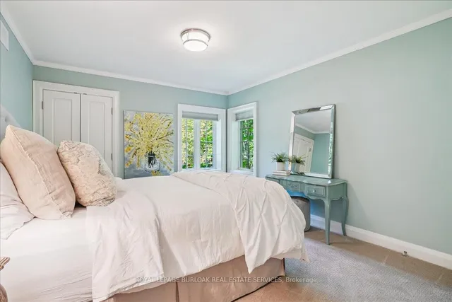 Additional image 18 of 391 Rossmore Blvd