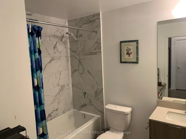 Additional image 4 of 38 Forest Manor Rd Unit 411