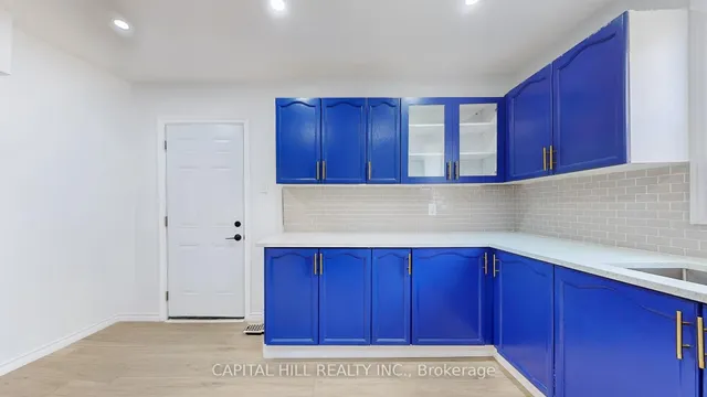 Additional image 15 of 160 Picton St