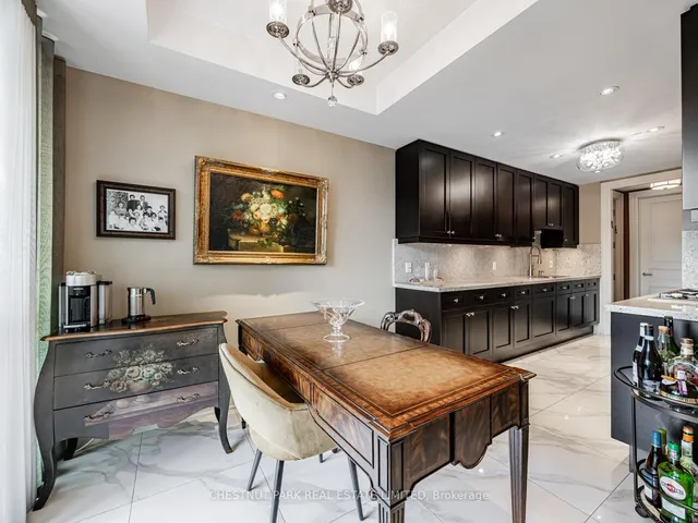 Additional image 13 of 155 St Clair Ave Unit 308