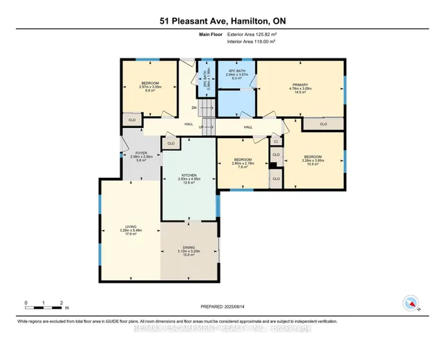 Additional image 38 of 51 Pleasant Ave