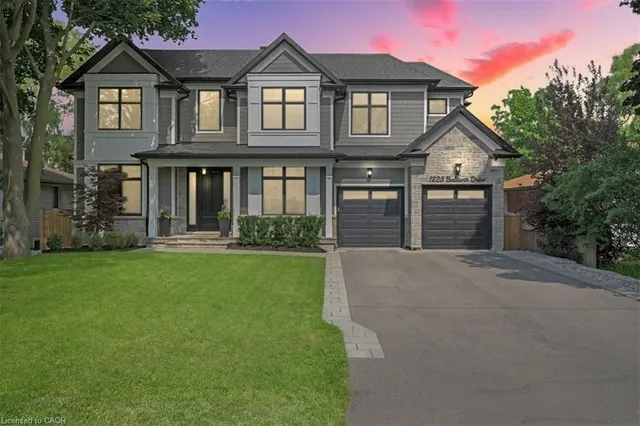 Additional image 2 of 1225 Baldwin Dr