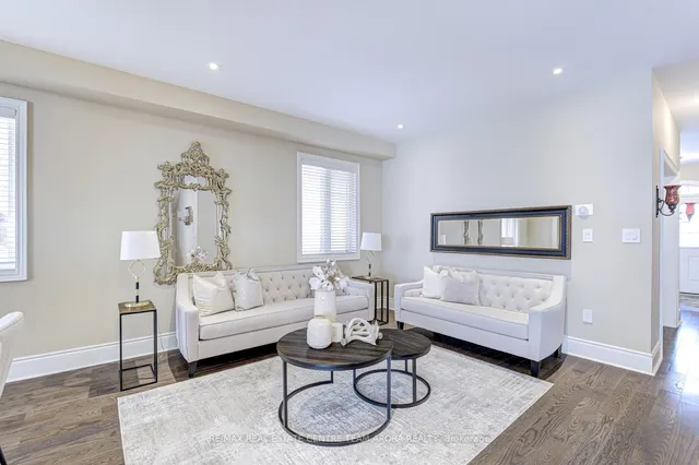 Additional image 7 of 313 Buick Blvd