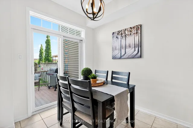 Additional image 16 of 161 Nisbet Blvd