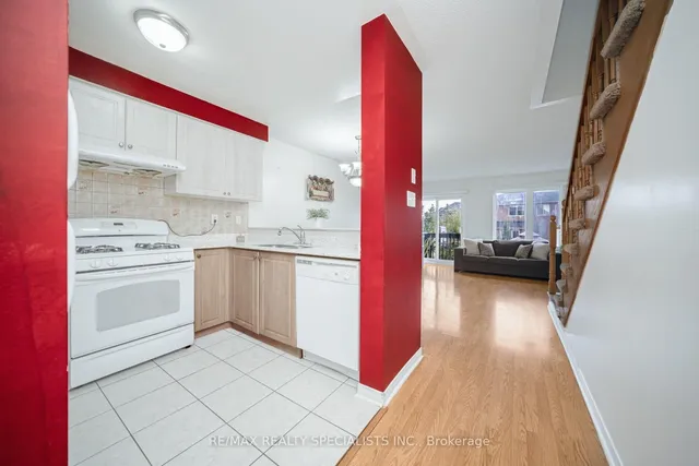 Additional image 7 of 43 Rockgarden Tr Unit 1