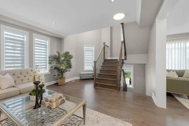 Additional image 12 of 3040 Eberly woods Dr