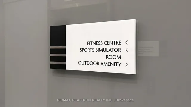 Additional image 49 of 8 Wellesley St Unit 5808