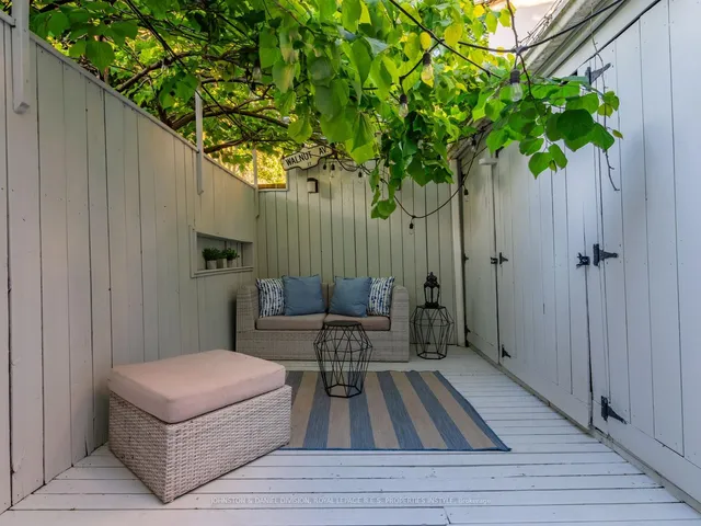 Additional image 37 of 77 Walnut Ave