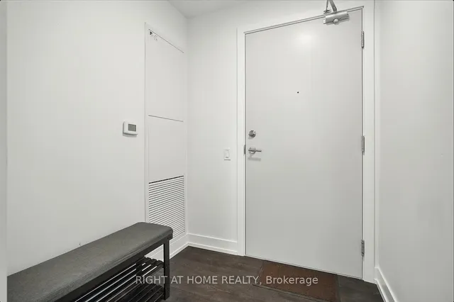 Additional image 4 of 215 Veterans Dr Unit 803