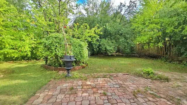 Additional image 26 of 24 Keon Pl