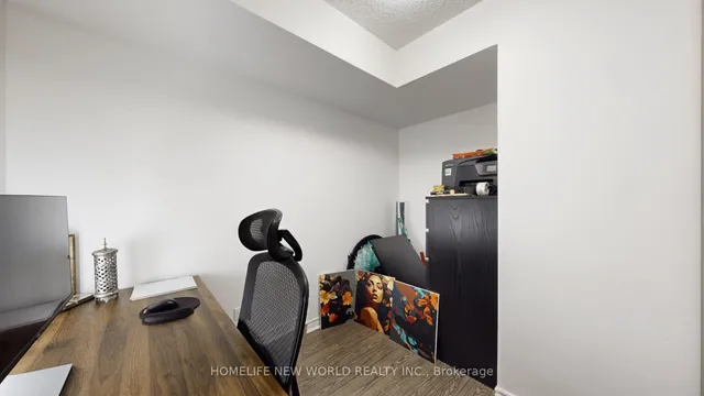 Additional image 8 of 25 Lower Simcoe St Unit 1222
