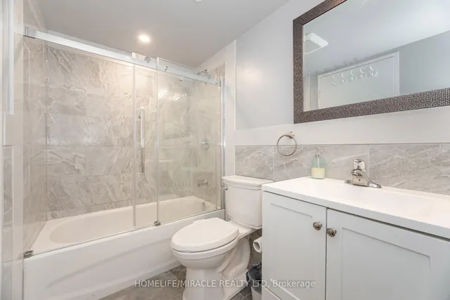 Additional image 24 of 21 Markbrook Lane Unit 509