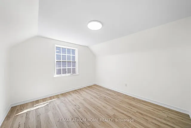 Additional image 10 of 132 Homewood Ave