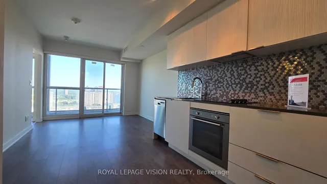 Additional image 7 of 2 Sonic Way Unit 1909