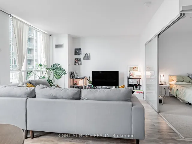 Additional image 13 of 69 Lynn Williams St Unit 1507