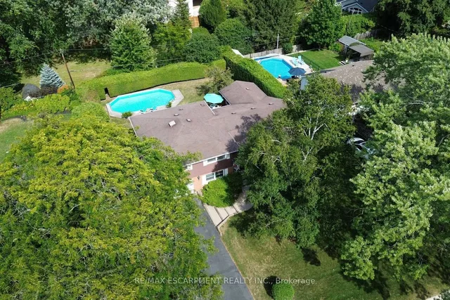 Additional image 2 of 219 Strathcona Dr