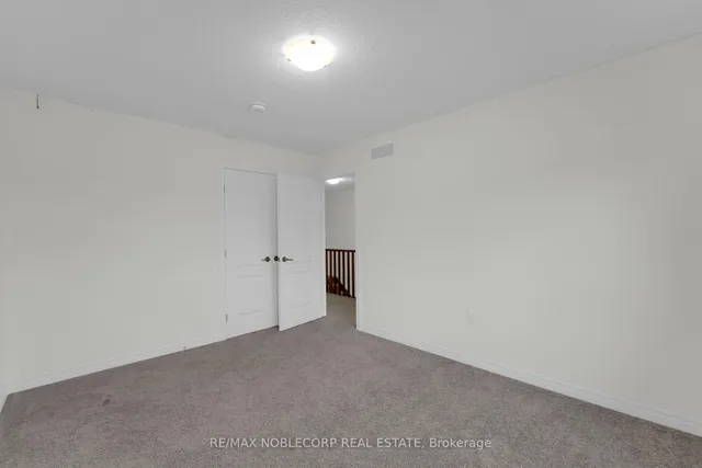 Additional image 41 of 15 Lloyd Davies Way