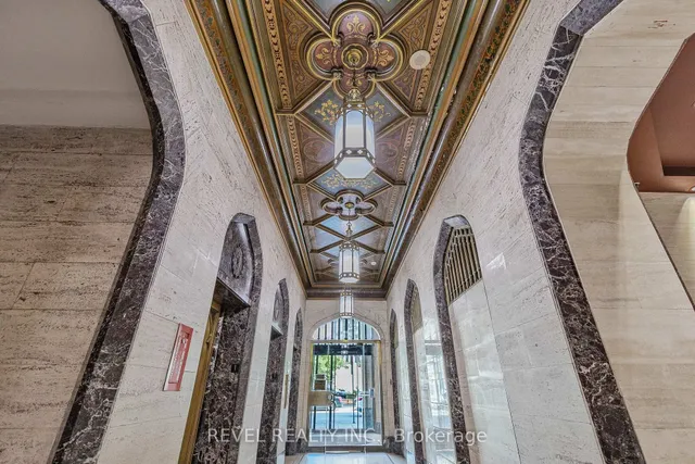 Additional image 5 of 36 James St Unit 803