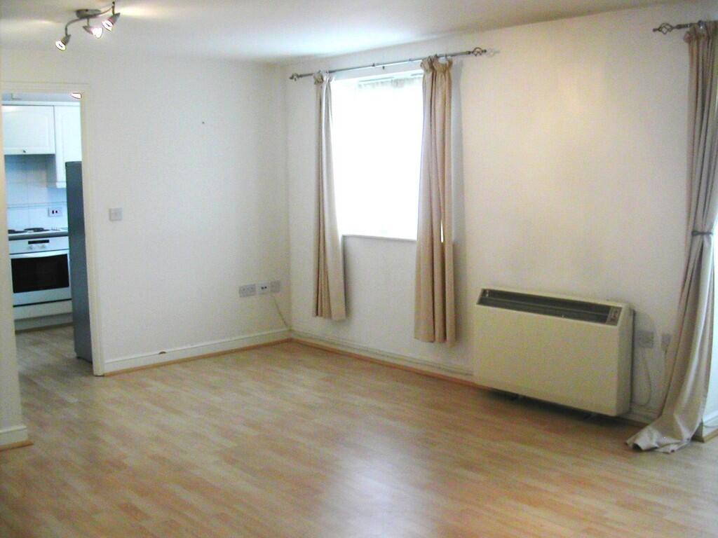 Additional image 9 of Layton Street, Welwyn Garden City