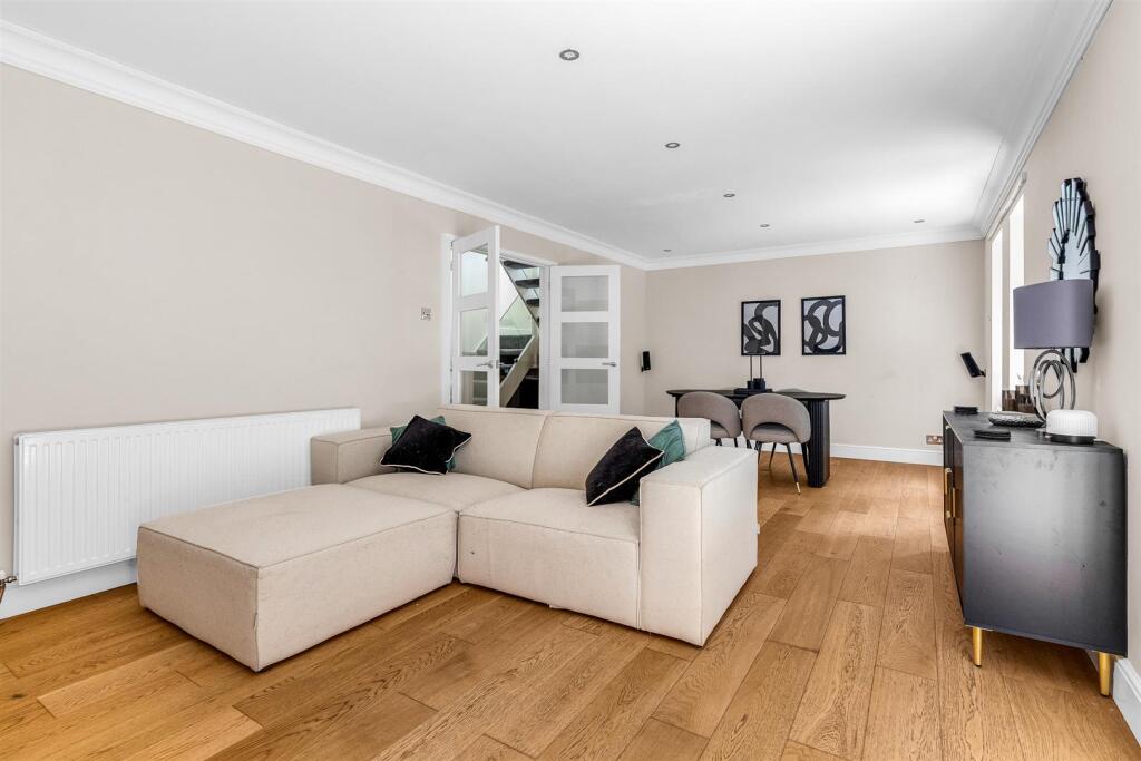 Additional image 14 of Birch Grove, Welwyn