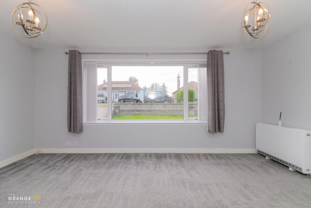 Additional image 3 of Fife Street, Keith, AB55