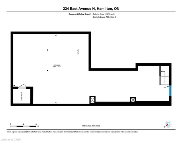 Additional image 38 of 224 East Ave