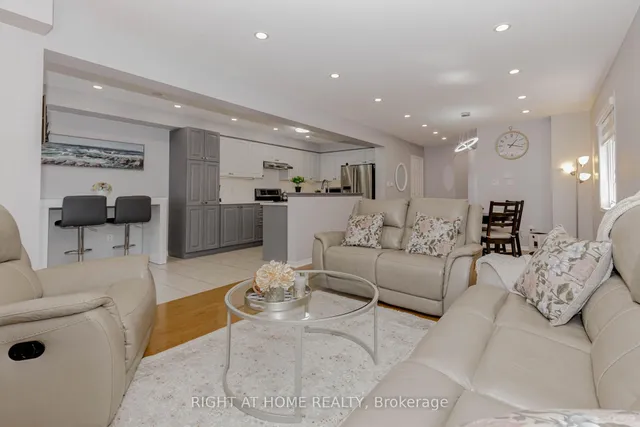 Additional image 11 of 807 Gleeson Rd