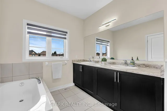 Additional image 27 of 5 Boathouse Rd