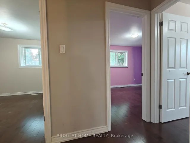 Additional image 9 of 182 mcnicoll Ave