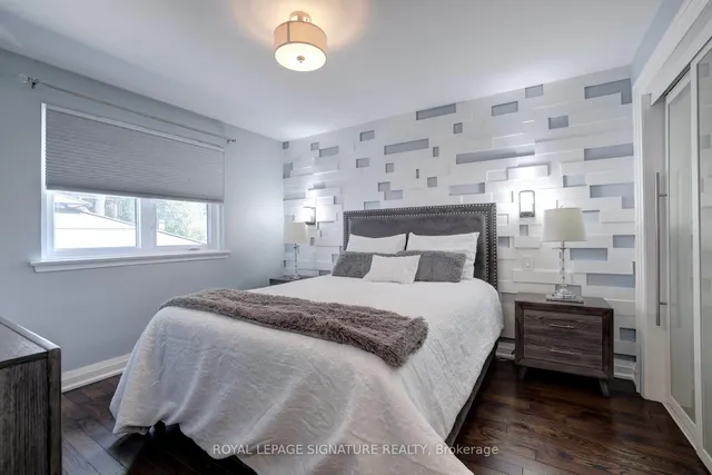 Additional image 12 of 21 Harper Rd