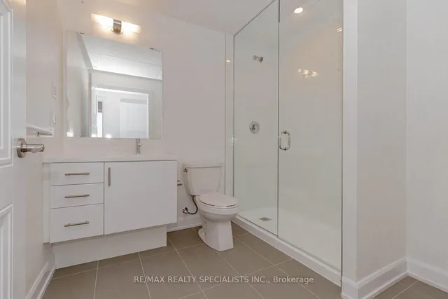 Additional image 38 of 3200 William Coltson Ave Unit 726