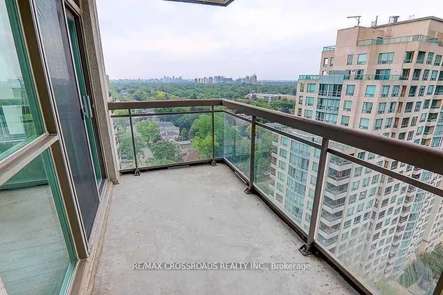 Additional image 34 of 18 Parkview Ave Unit 2106