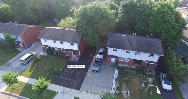 Additional image 37 of 381 East 23rd St