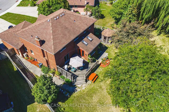 Additional image 30 of 47 Trenholme Cres