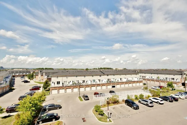 Additional image 22 of 1360 COSTIGAN Rd Unit 411