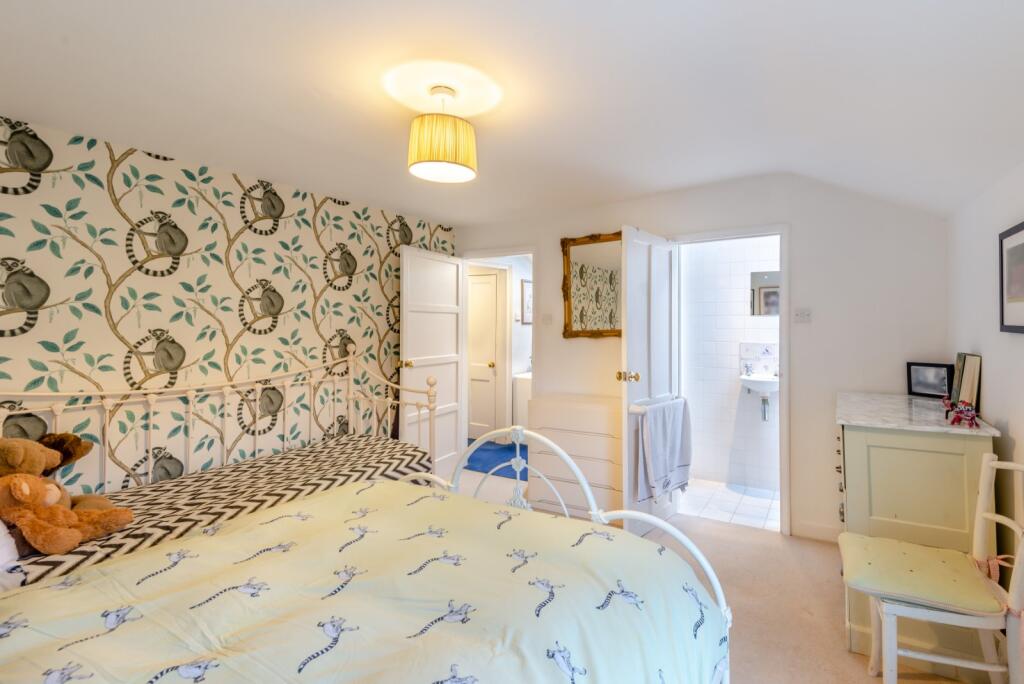 Additional image 12 of Fishpool Street, St. Albans, Hertfordshire