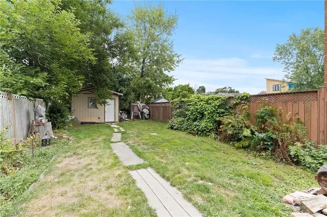 Additional image 23 of 223 East 8th St