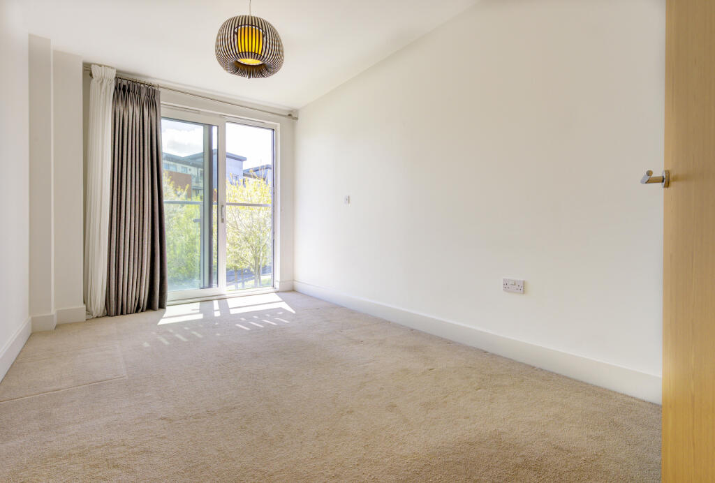 Additional image 11 of Opus House, Charrington Place, St. Albans, Hertfordshire