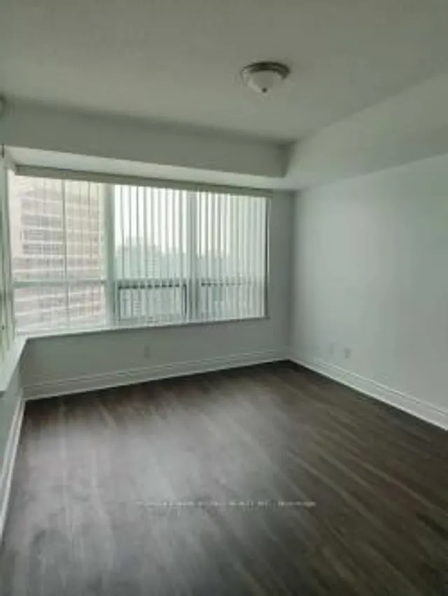 Additional image 12 of 25 Greenview Ave Unit 2321