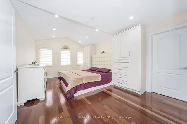 Additional image 22 of 1587 Hallstone Rd