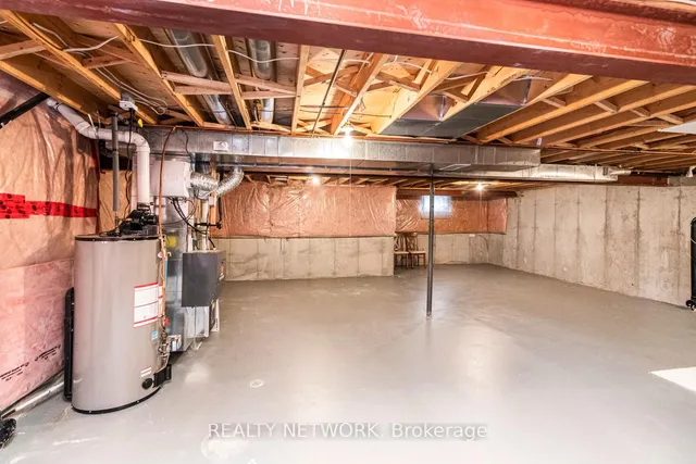Additional image 34 of 25 Critzia Dr Unit 25