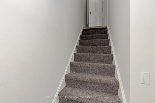 Additional image 33 of 561 Childs Dr Unit 24