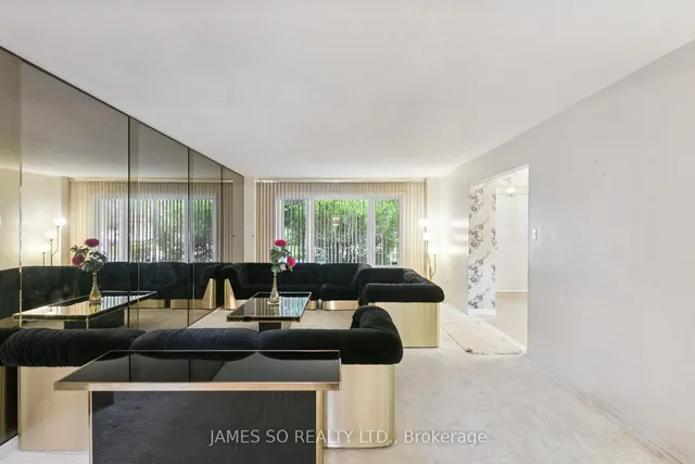 Additional image 10 of 270 Huntsmill Blvd