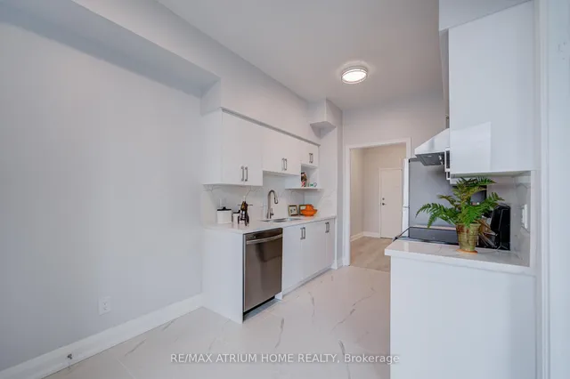 Additional image 29 of 33 Empress Ave Unit 3002