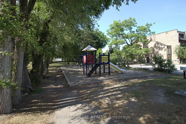 Additional image 6 of 90 Ling Rd Unit 904