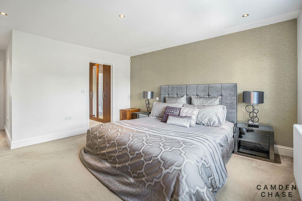 Additional image 18 of Ragged Hall Lane, St. Albans, AL2 3LD